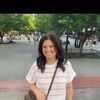 kristenward85